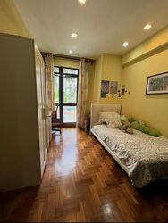 East Meadows (D16), Condominium #532745321
